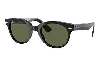 Ray-Ban RB2199 901/58