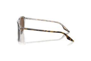Zijaanzicht Ray-Ban RB2203 (139357)