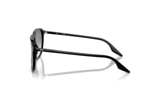 Zijaanzicht Ray-Ban RB2203 (901/32)