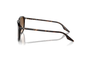 Zijaanzicht Ray-Ban RB2203 (902/51)