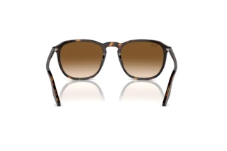 Achteraanzicht Ray-Ban RB2203 (902/51)