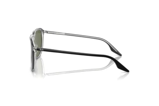 Zijaanzicht Ray-Ban RB2203 (919/58)