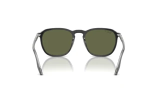 Achteraanzicht Ray-Ban RB2203 (919/58)