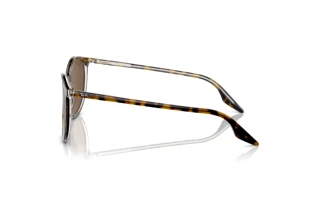 Zijaanzicht Ray-Ban RB2204 (139357)