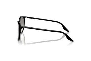 Zijaanzicht Ray-Ban RB2204 (901/32)