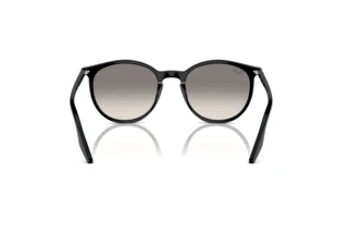 Achteraanzicht Ray-Ban RB2204 (901/32)