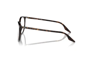 Zijaanzicht Ray-Ban RB2204 (902/GJ)