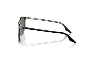 Zijaanzicht Ray-Ban RB2204 (919/58)