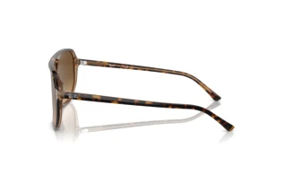 Zijaanzicht Ray-Ban BILL ONE (RB2205 - 1292M2)
