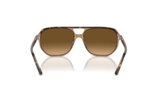 Achteraanzicht Ray-Ban BILL ONE (RB2205 - 1292M2)