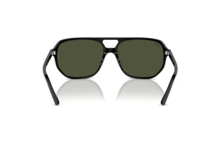 Achteraanzicht Ray-Ban BILL ONE (RB2205 - 901/31)