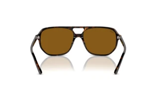 Achteraanzicht Ray-Ban BILL ONE (RB2205 - 902/33)