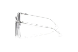 Zijaanzicht Ray-Ban RB2206D (64478G)