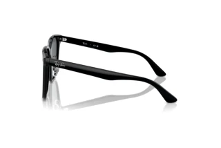 Zijaanzicht Ray-Ban RB2206D (901/87)