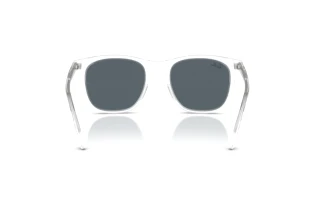 Achteraanzicht Ray-Ban RB2210 (6447R5)