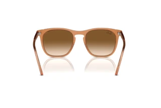 Achteraanzicht Ray-Ban RB2210 (676451)