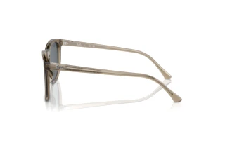 Zijaanzicht Ray-Ban RB2210 (6765R5)