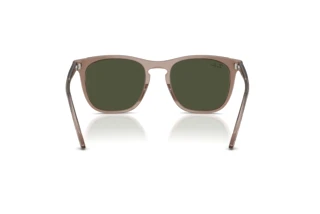 Achteraanzicht Ray-Ban RB2210 (845731)