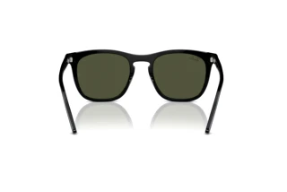 Achteraanzicht Ray-Ban RB2210 (901/31)