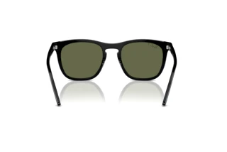 Achteraanzicht Ray-Ban RB2210 (901/58)