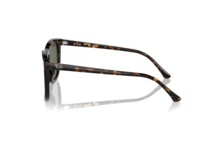 Zijaanzicht Ray-Ban RB2210 (902/31)
