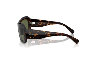 Zijaanzicht Ray-Ban BEATE (RB2212 - 902/58)