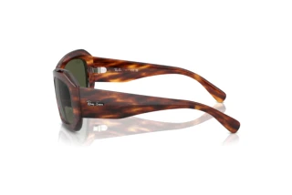 Zijaanzicht Ray-Ban BEATE (RB2212 - 954/31)