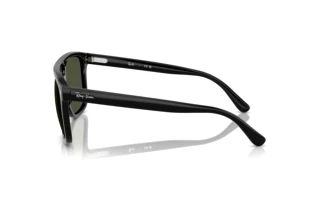 Zijaanzicht Ray-Ban RB2213 (901/31)