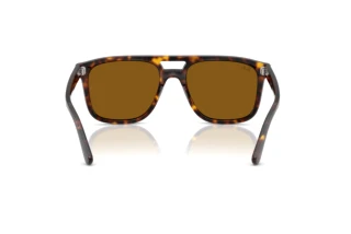 Achteraanzicht Ray-Ban RB2213 (902/33)