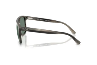 Zijaanzicht Ray-Ban RB2213CH (14243R)