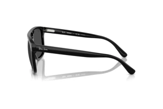 Zijaanzicht Ray-Ban RB2213CH (901/K8)