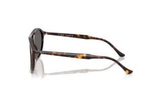 Zijaanzicht Ray-Ban RB2215 (902/B1)