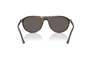 Achteraanzicht Ray-Ban RB2215 (902/B1)