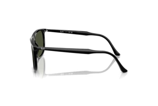 Zijaanzicht Ray-Ban RB2216 (901/31)