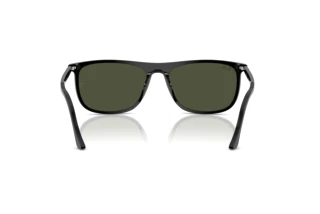Achteraanzicht Ray-Ban RB2216 (901/31)