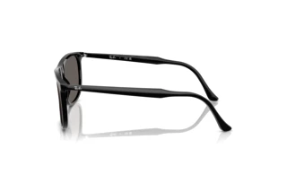 Zijaanzicht Ray-Ban RB2216 (901/B1)