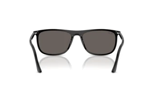 Achteraanzicht Ray-Ban RB2216 (901/B1)