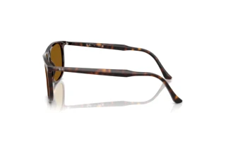 Zijaanzicht Ray-Ban RB2216 (902/33)