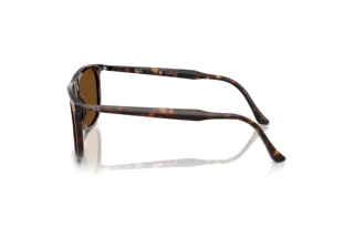 Zijaanzicht Ray-Ban RB2216 (902/57)