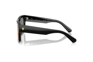 Zijaanzicht Ray-Ban RB2217M (F6016P)