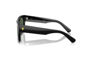Zijaanzicht Ray-Ban RB2217M (F60171)