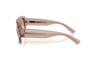 Zijaanzicht Ray-Ban RB2218 (67278Z)