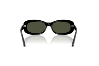 Achteraanzicht Ray-Ban RB2221 (901/31)