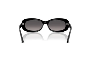 Achteraanzicht Ray-Ban RB2221 (901/M3)