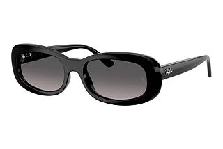 Ray-Ban RB 2221 901/M3