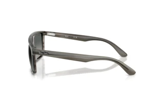 Zijaanzicht Ray-Ban RB2222 (143871)