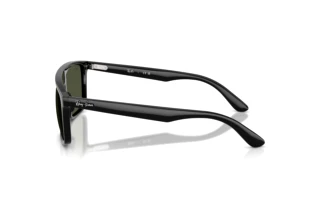 Zijaanzicht Ray-Ban RB2222 (901/31)