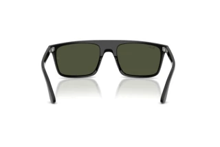 Achteraanzicht Ray-Ban RB2222 (901/31)