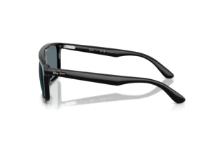 Zijaanzicht Ray-Ban RB2222 (901/3R)