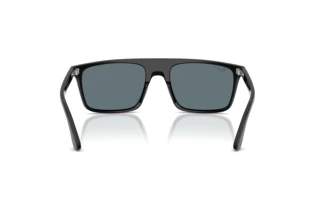 Achteraanzicht Ray-Ban RB2222 (901/3R)